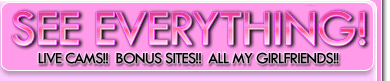 Join Now!
