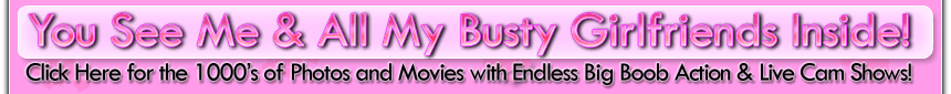 Click Here For Access!